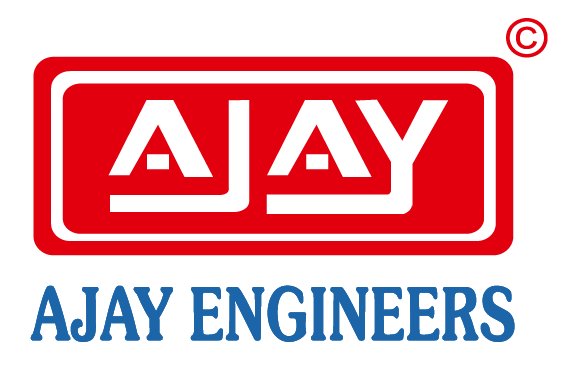 ajay-engineers-footer-logo